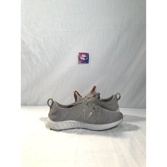 New Balance Fresh Foam Running Shoes - Picture 5 of 9